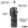 SICCE - Filtre Shark Pro Nano 250