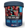 RED SEA – salt 22 kg/660L
