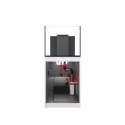 RED SEA - Reefer 170 G - LIVRAISON GRATUITE