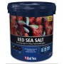 RED SEA – salt 7 kg/210L