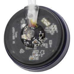 OSMOLATEUR – Tunze osmolator Nano 3 -  3151.000