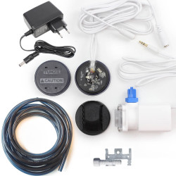 OSMOLATEUR – Tunze osmolator Nano 3 -  3151.000