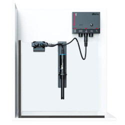 RED SEA –  RefControl Lite