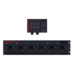 RED SEA –  ReefControl Pro