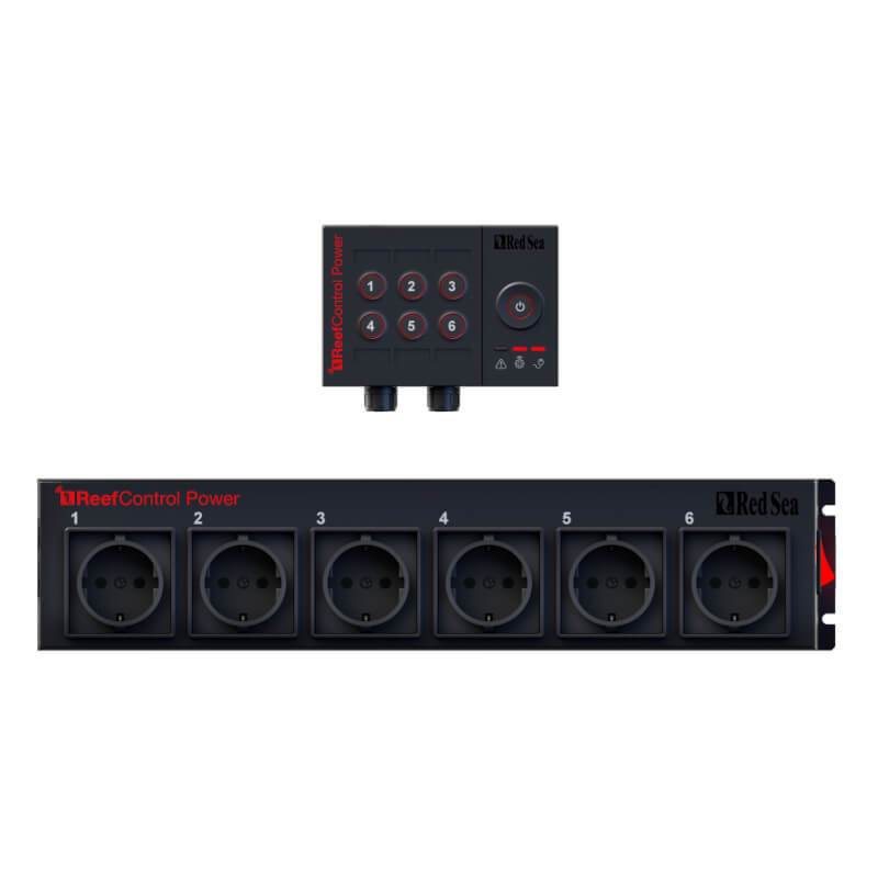 RED SEA –  ReefControl Pro