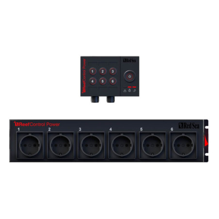 RED SEA –  ReefControl Pro