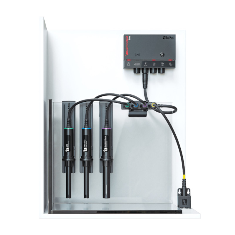 RED SEA –  ReefControl Pro Deluxe