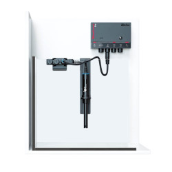 RED SEA –  ReefControl Pro