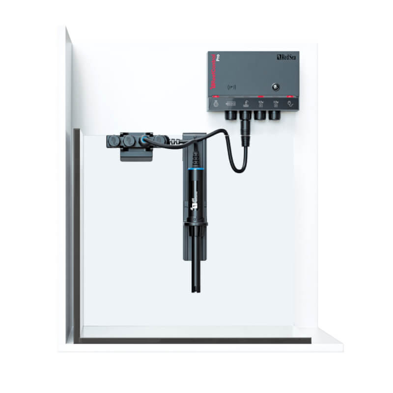 RED SEA –  ReefControl Pro