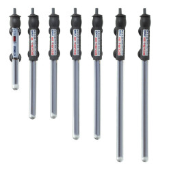 SICCE - Chauffage 300w SCUBA