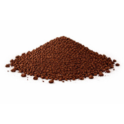 Résine anti phosphates - fosfix - 1L