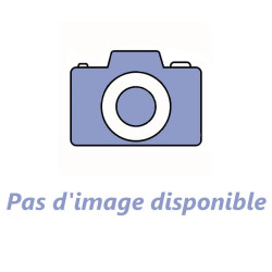 AIMANT A LAMES – Flipper - pads de remplacement (nano)