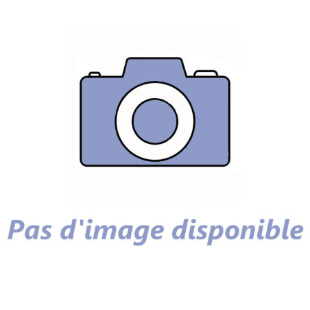 AIMANT A LAMES – Flipper - pads de remplacement (nano)