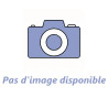 AIMANT A LAMES – Flipper - pads de remplacement (nano)