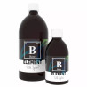 TURTLE SYSTEM - Element B / Bore - 1000ml
