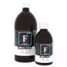 TURTLE SYSTEM - Element F / Fluor - 1000ml