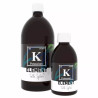 TURTLE SYSTEM - Element  K - Potassium - 1000ml