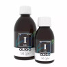TURTLE SYSTEM - Oligo I / Iode - 250ml
