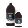 TURTLE SYSTEM - Nutrient Azote/Nitrates - 1000ml