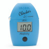Hanna Checker HI772 – Testeur Alcalinité dKH pour Aquarium Marin