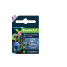 PRODIBIO Bioptim 6 ampoules – Bioactivateur bactéries aquarium eau douce et marin