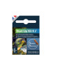 PRODIBIO Start Up 6 ampoules – Démarrage aquarium bactéries + Stop Ammo