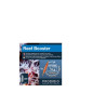 PRODIBIO Reef Booster 30 ampoules – Nourriture coraux
