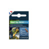 PRODIBIO Start Up Nano 2 ampoules – Démarrage aquarium nano bactéries + Stop Ammo