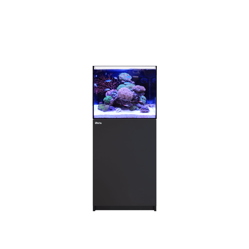 RED SEA - Reefer 170 G3 - Noir - LIVRAISON GRATUITE (copie)