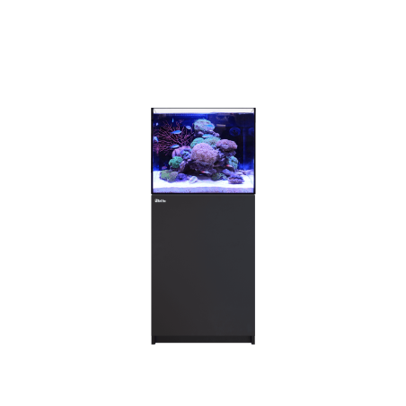 RED SEA - Reefer 170 G3 - Noir - LIVRAISON GRATUITE (copie)