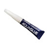 Glue - Mantis aqua glue - tube de 4g