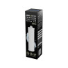 ARKA - MyAqua 1900 - Recharge Cartouche  sediments – 1 micron