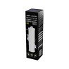 ARKA - MyAqua 1900 - Recharge Cartouche charbon C2