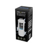 ARKA - MyAqua 1900 - Membrane