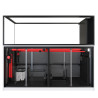 RED SEA - Reefer Peninsula S-950 G3 - LIVRAISON GRATUITE FR