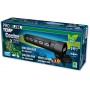VENTILATEUR - JBL pro temp cooler x300