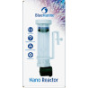 BLUE MARINE – nano reactor
