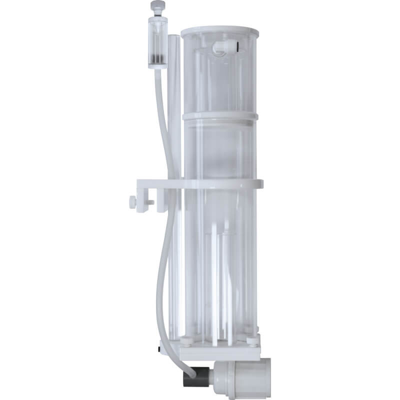 Ecumeur interne 200 - BLUE MARINE internal skimmer 200