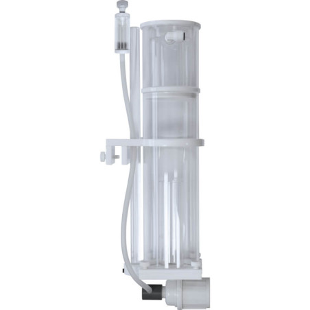 Ecumeur interne 200 - BLUE MARINE internal skimmer 200