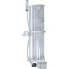 Ecumeur interne 200 - BLUE MARINE internal skimmer 200