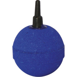 Diffuseur d'air - boule XXL - 50 mm