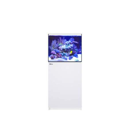 RED SEA - Reefer 170 G3