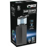 SICCE - Ecumeur Shark Skimmer 150 - 150l/h