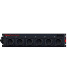 RED SEA - ReefControl Power 6  – Boîtier d’alimentation ReefBeat 6 prises