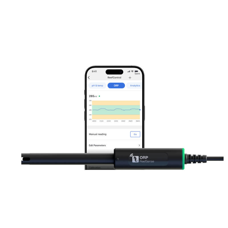 RED SEA - ReefSense Sonde ORP (redox)