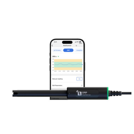 RED SEA - ReefSense Sonde ORP (redox)
