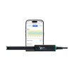 RED SEA - ReefSense Sonde ORP (redox)