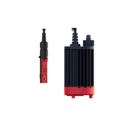 RED SEA - ReefControl Module ATO avec support de fixation