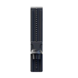 RED SEA - ReefSense Support de sonde