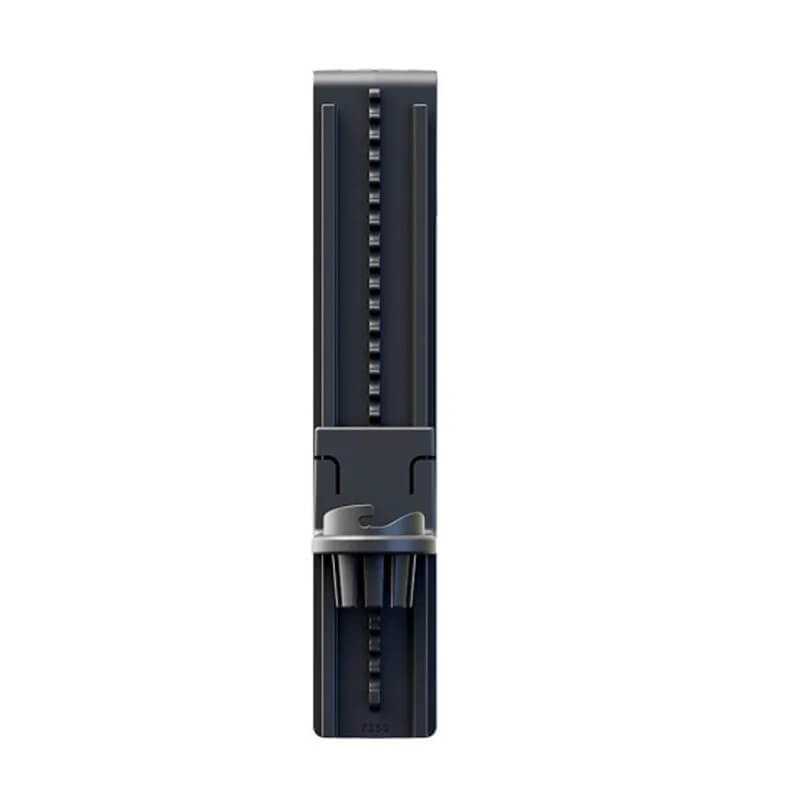 RED SEA - ReefSense Support de sonde